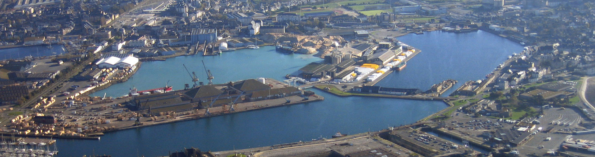 J'AIME PAIMPOL ET SA FALAISE - Quatrième image