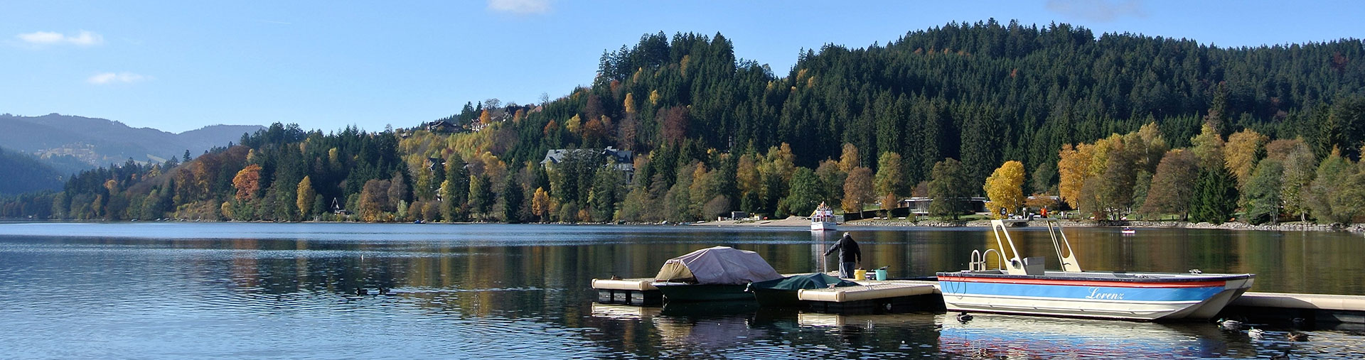 DÉCOUVERTE DE L'ALSACE AVEC KIRRWILLER ET ROYAL PALACE - Quatrième image