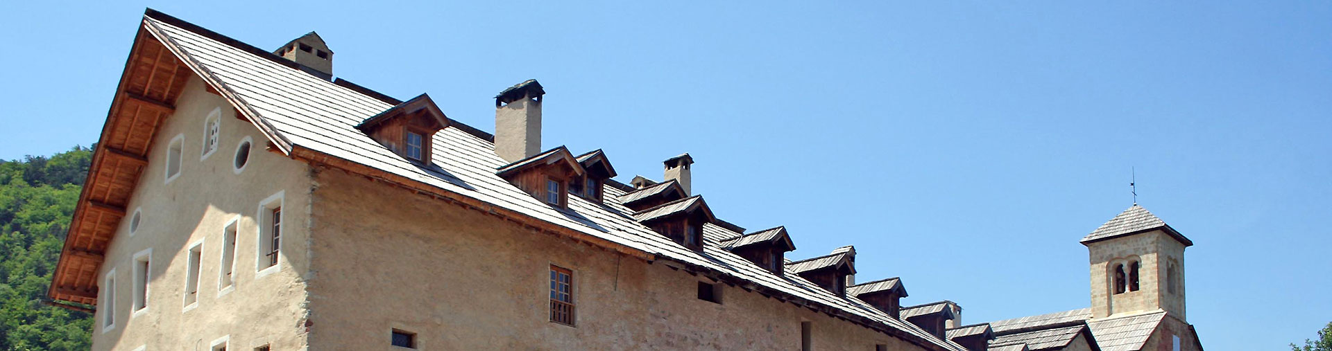 RÉVEILLON AUX BARTAVELLES - Quatrième image