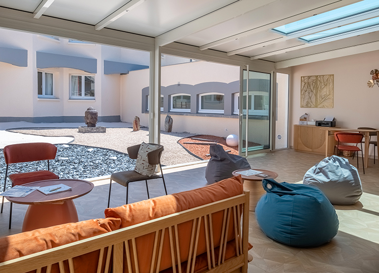 HÔTEL CAUSSE COMTAL THE ORIGINALS RELAIS
