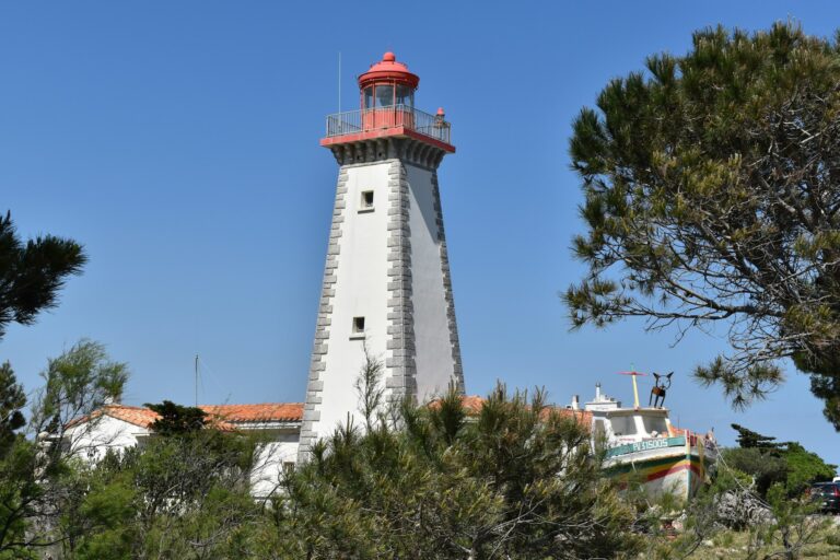 Jour D - Forteresse de Salses, huîtres à Leucate, Thuir & les caves Byrrh