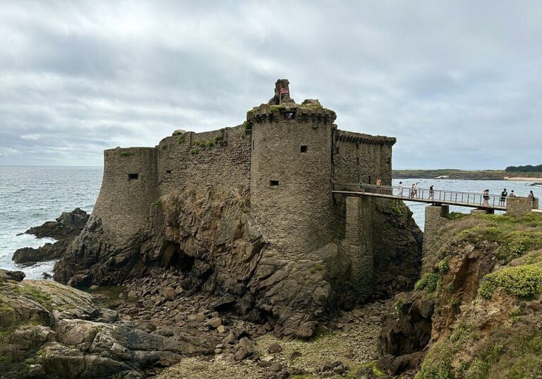 Île d&rsquo;Yeu