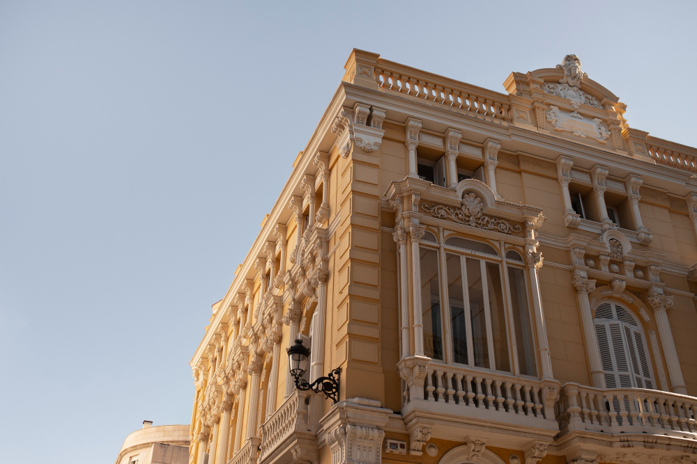 Culture et Patrimoine