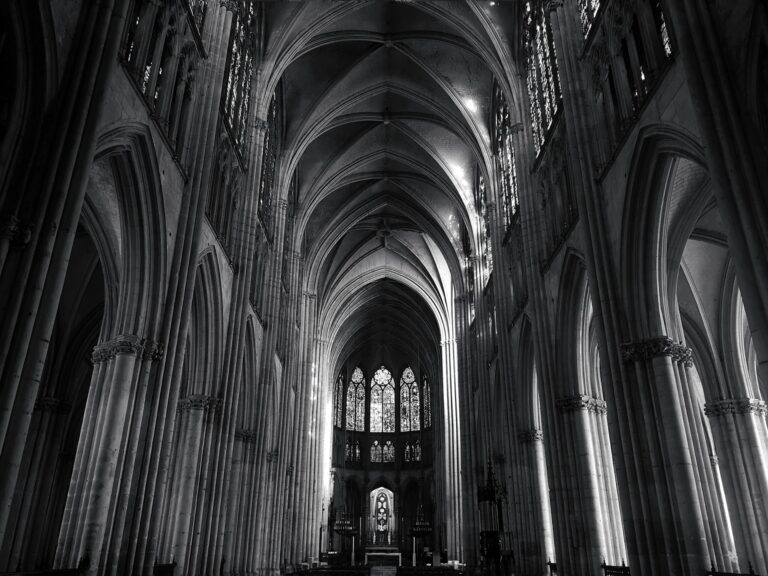 Jour E