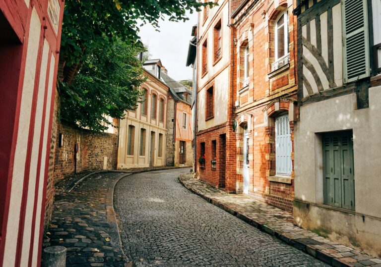 Tag J - Figeac