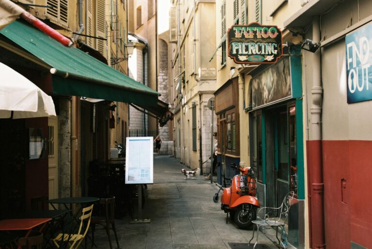 Jour C