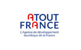 Atout France