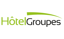 Hôtelgroupes