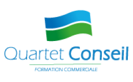 Quartet Conseil