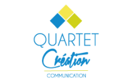 Quartet Création