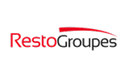 Restogroupes