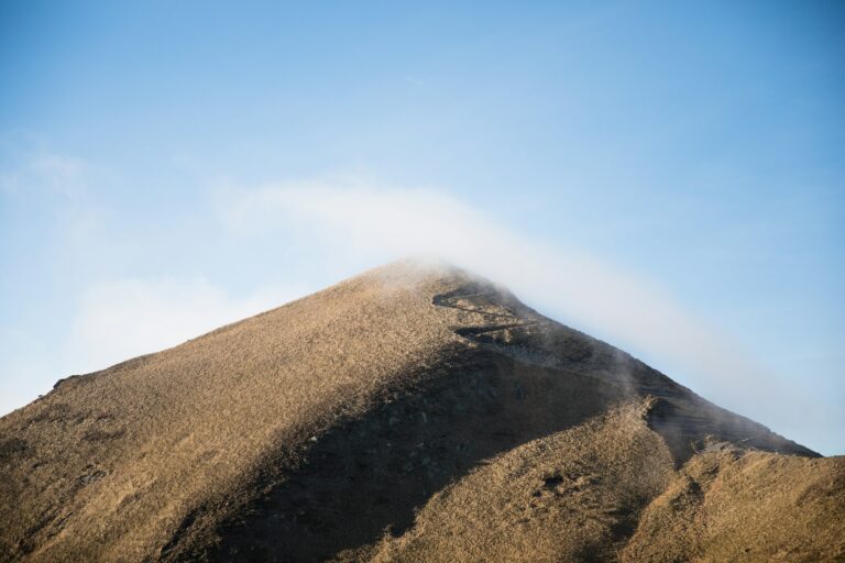 Giorno E - Le Mont-Dore