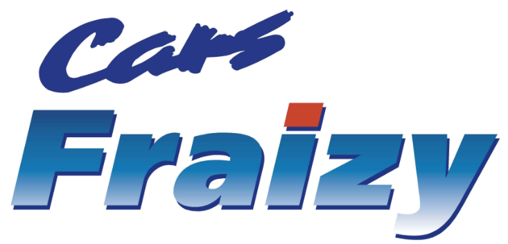 Cars Fraizy