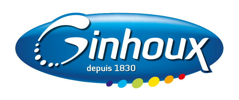 Ginhoux Aubenas