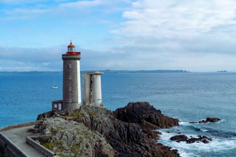 Bretagne