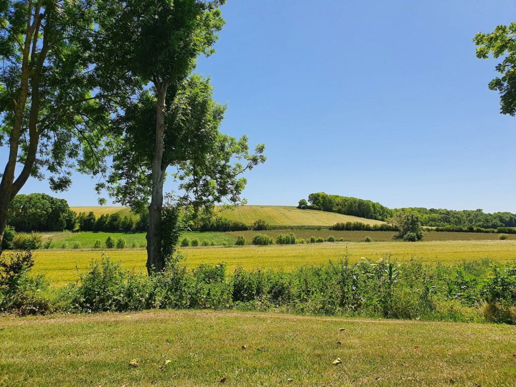 Occitanie