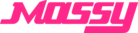 Massy