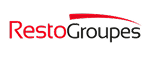 Restogroupes