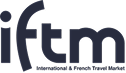 IFTM Top Resa
