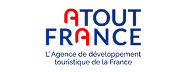 Atout France
