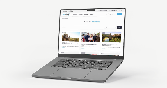 Image Newsletter