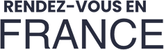 Rendez-vous en France