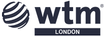 WTM London